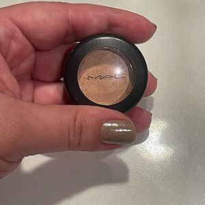 Arena Mac Eyeshadow
